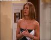 Top Rated Photographs of Jennifer Aniston - Episode 19 - Season Seven Top Rated Photographs of Jennifer Aniston - Episode 19 - Season Seven Top rated - Television